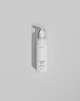 Pure Serenity Cleansing Foam