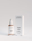 Peptide Youth Serum