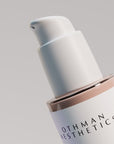 Peptide Youth Serum
