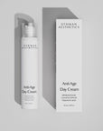 Anti-Age Day Cream