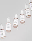 Peptide Youth Serum
