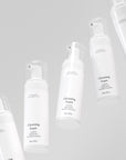 Pure Serenity Cleansing Foam
