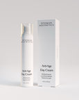Anti-Age Day Cream