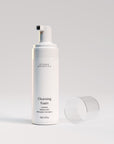 Pure Serenity Cleansing Foam