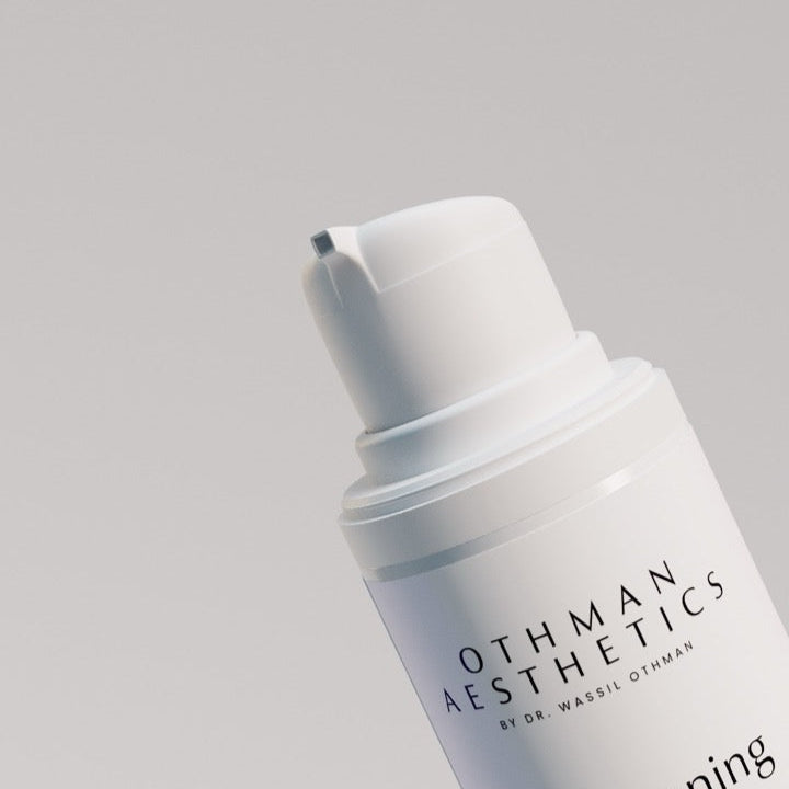 Brightening Eye Cream