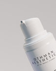 Brightening Eye Cream